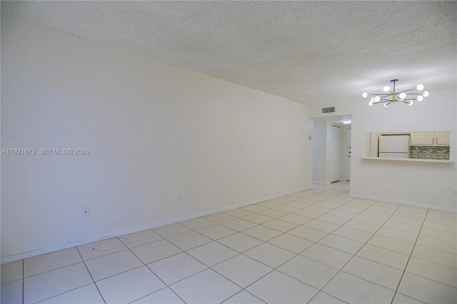 13685 Ne 10th Ave 209, North Miami, Florida 33161, North Miami, Florida 33161, 1 Bedroom Bedrooms, ,1 BathroomBathrooms,Residential,For Sale,13685 Ne 10th Ave 209, North Miami, Florida 33161,A11921672