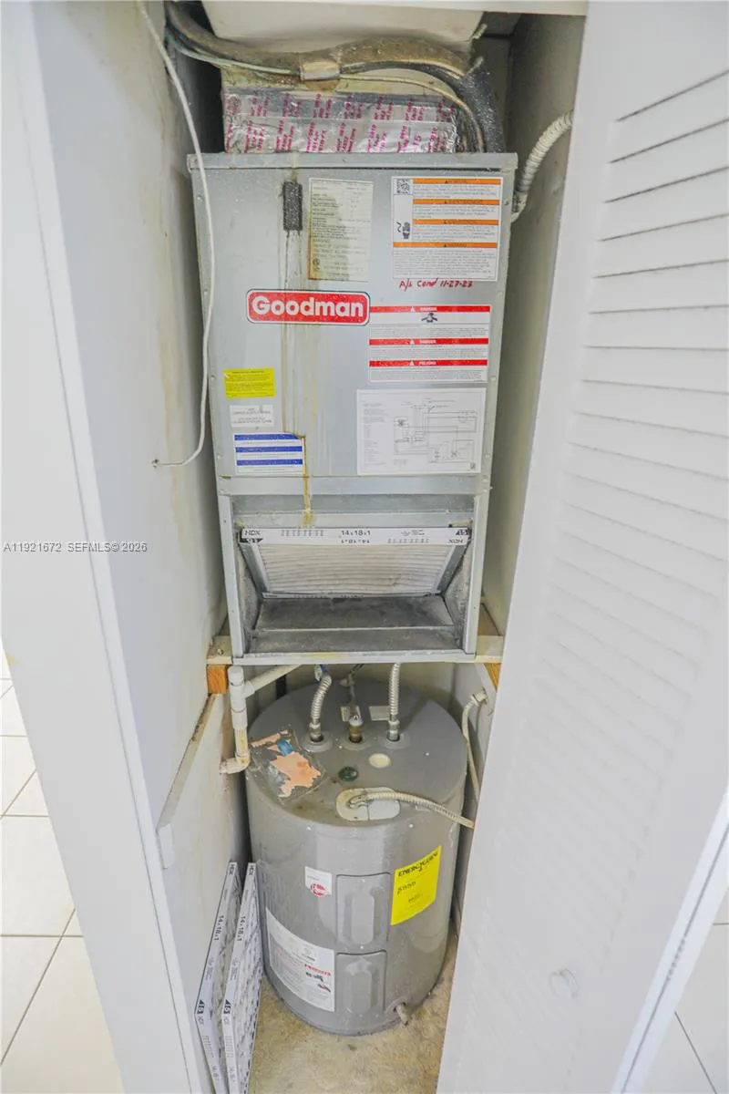 13685 Ne 10th Ave 209, North Miami, Florida 33161, North Miami, Florida 33161, 1 Bedroom Bedrooms, ,1 BathroomBathrooms,Residential,For Sale,13685 Ne 10th Ave 209, North Miami, Florida 33161,A11921672