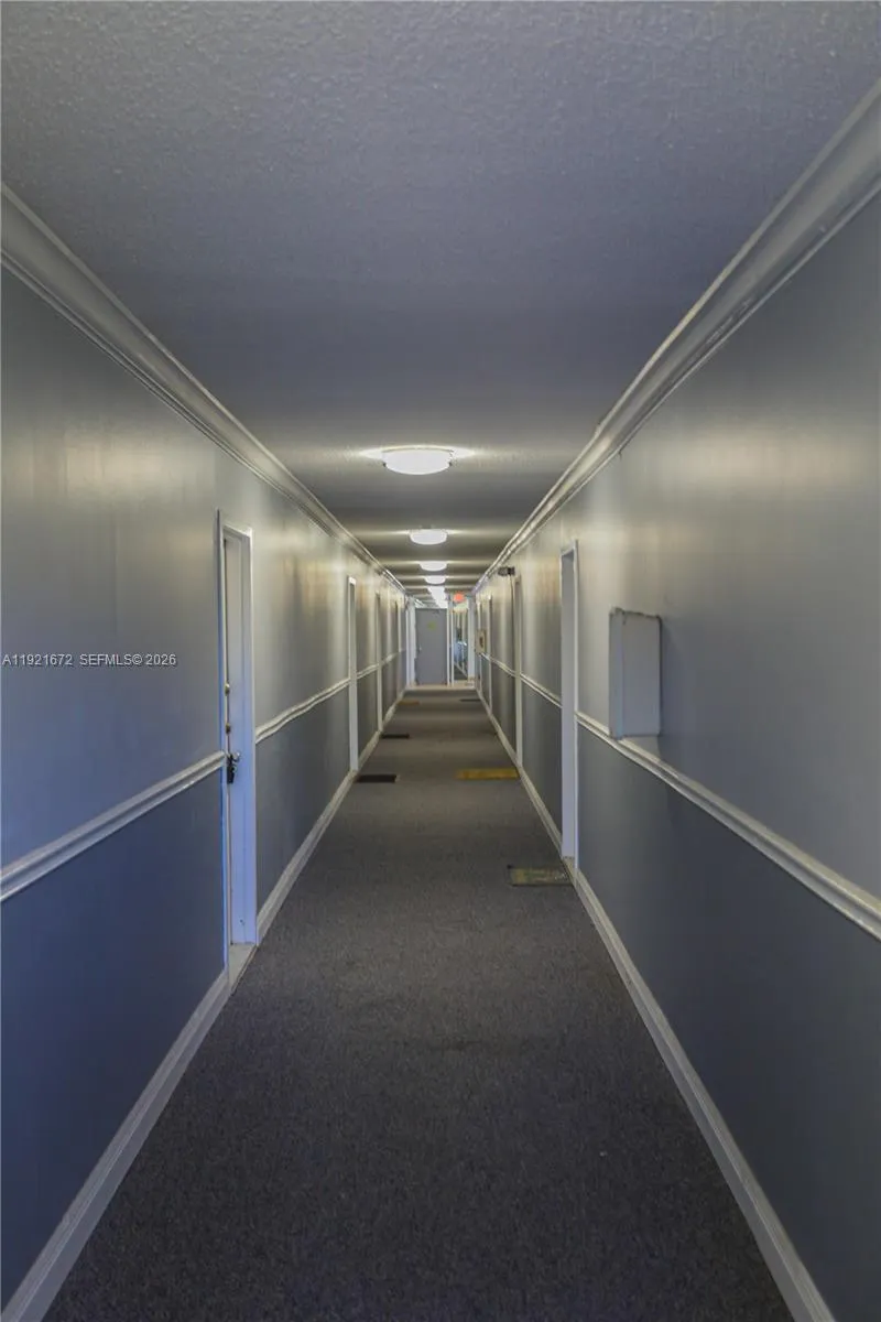 13685 Ne 10th Ave 209, North Miami, Florida 33161, North Miami, Florida 33161, 1 Bedroom Bedrooms, ,1 BathroomBathrooms,Residential,For Sale,13685 Ne 10th Ave 209, North Miami, Florida 33161,A11921672