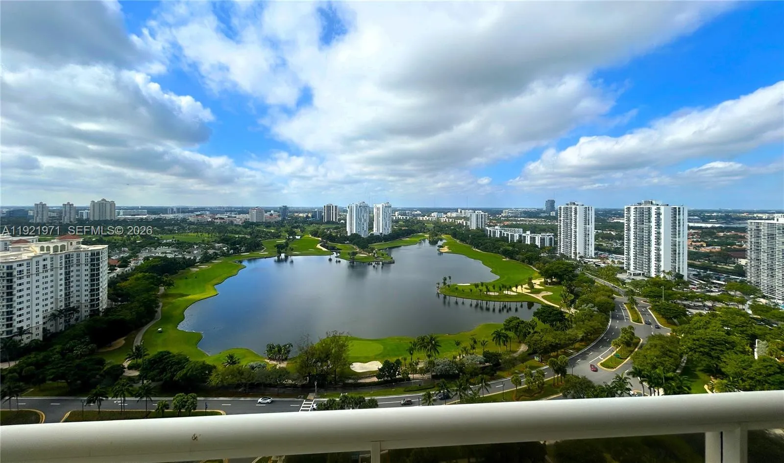 20191 E Country Club Dr 2601, Aventura, Florida 33, Aventura, Florida 33180, 3 Bedrooms Bedrooms, ,2 BathroomsBathrooms,Residential,For Sale,20191 E Country Club Dr 2601, Aventura, Florida 33,A11921971