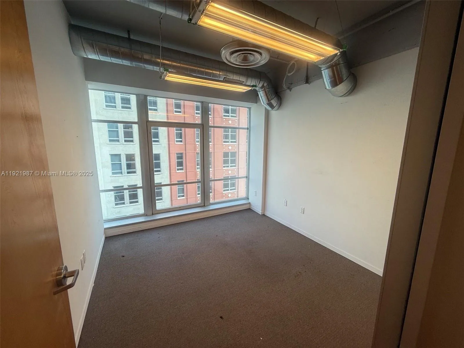 14 Ne 1st Ave 800a, Miami, Florida 33132, Miami, Florida 33132, ,Commercial Sale,For Sale,14 Ne 1st Ave 800a, Miami, Florida 33132,A11921987