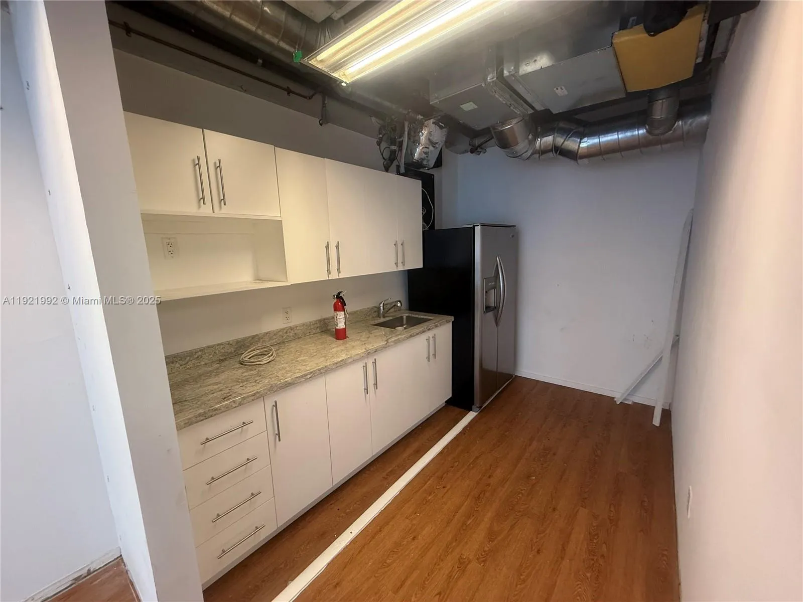 14 Ne 1st Ave 800a, Miami, Florida 33132, Miami, Florida 33132, ,Commercial Lease,For Rent,14 Ne 1st Ave 800a, Miami, Florida 33132,A11921992