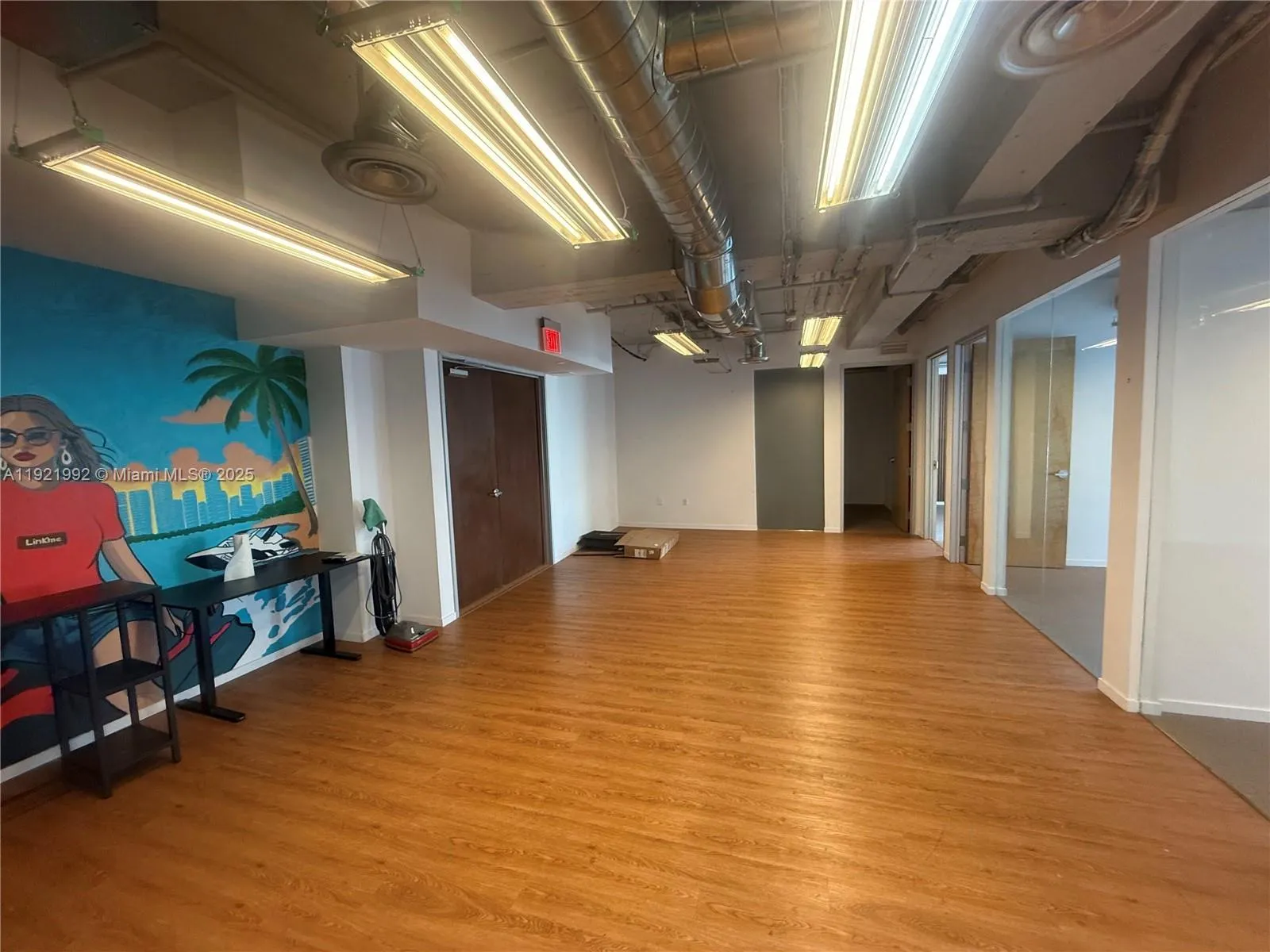 14 Ne 1st Ave 800a, Miami, Florida 33132, Miami, Florida 33132, ,Commercial Lease,For Rent,14 Ne 1st Ave 800a, Miami, Florida 33132,A11921992