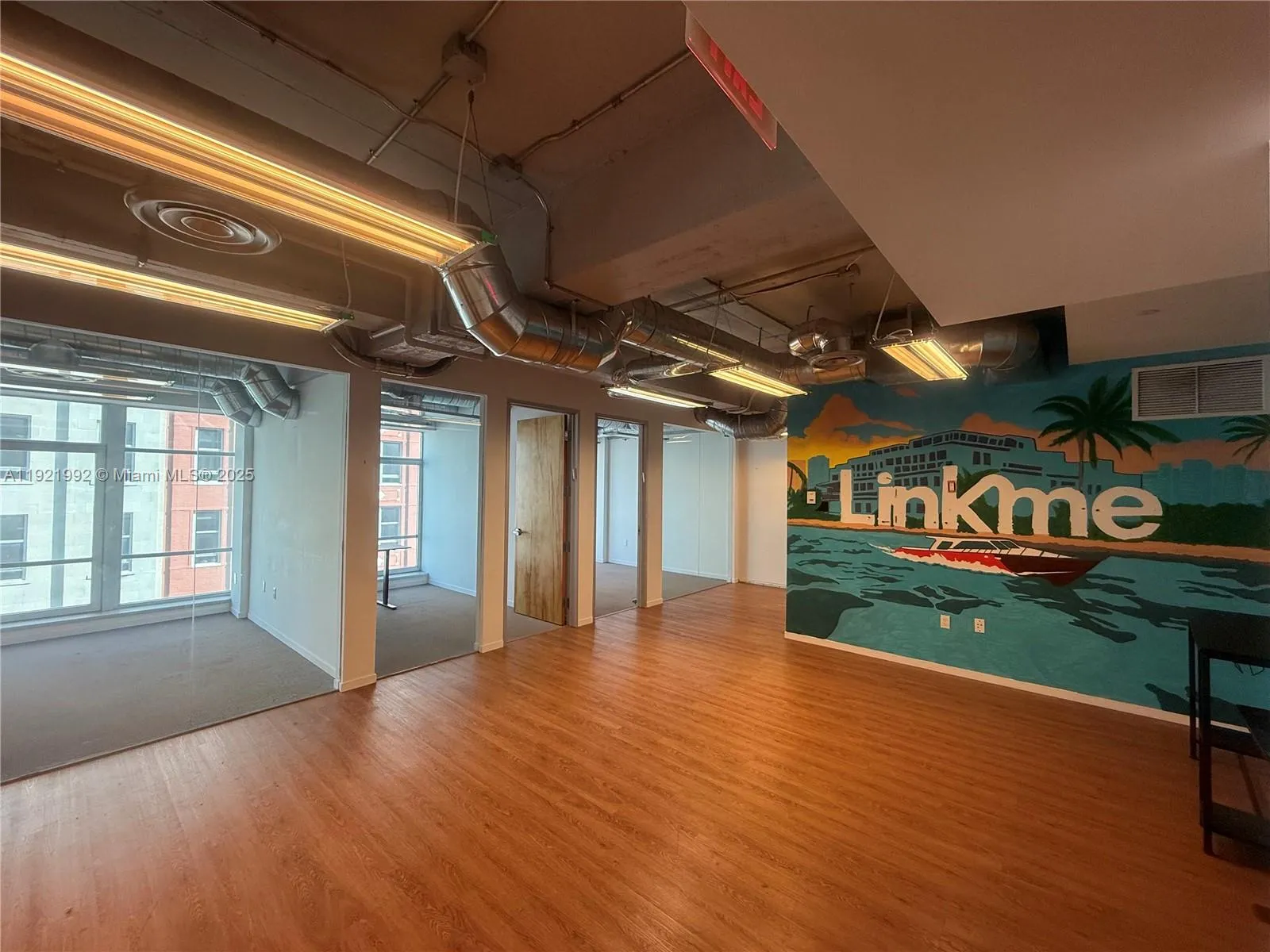 14 Ne 1st Ave 800a, Miami, Florida 33132, Miami, Florida 33132, ,Commercial Lease,For Rent,14 Ne 1st Ave 800a, Miami, Florida 33132,A11921992