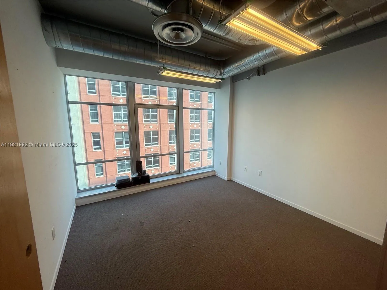 14 Ne 1st Ave 800a, Miami, Florida 33132, Miami, Florida 33132, ,Commercial Lease,For Rent,14 Ne 1st Ave 800a, Miami, Florida 33132,A11921992