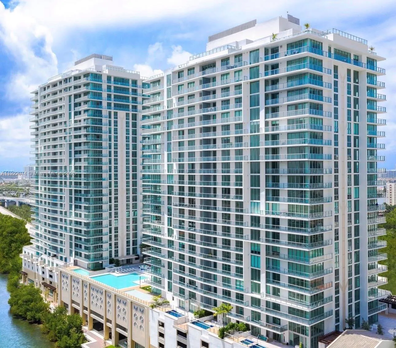 330 Sunny Isles Blvd 5-2002, Sunny Isles Beach, Fl, Sunny Isles Beach, Florida 33160, 3 Bedrooms Bedrooms, ,3 BathroomsBathrooms,Residential Lease,For Rent,330 Sunny Isles Blvd 5-2002, Sunny Isles Beach, Fl,A11922074