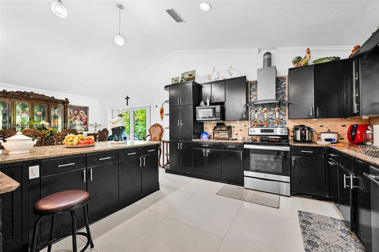 21801 Sw 202nd Ave, Miami, Florida 33170, Miami, Florida 33170, 5 Bedrooms Bedrooms, ,4 BathroomsBathrooms,Residential,For Sale,21801 Sw 202nd Ave, Miami, Florida 33170,A11922020