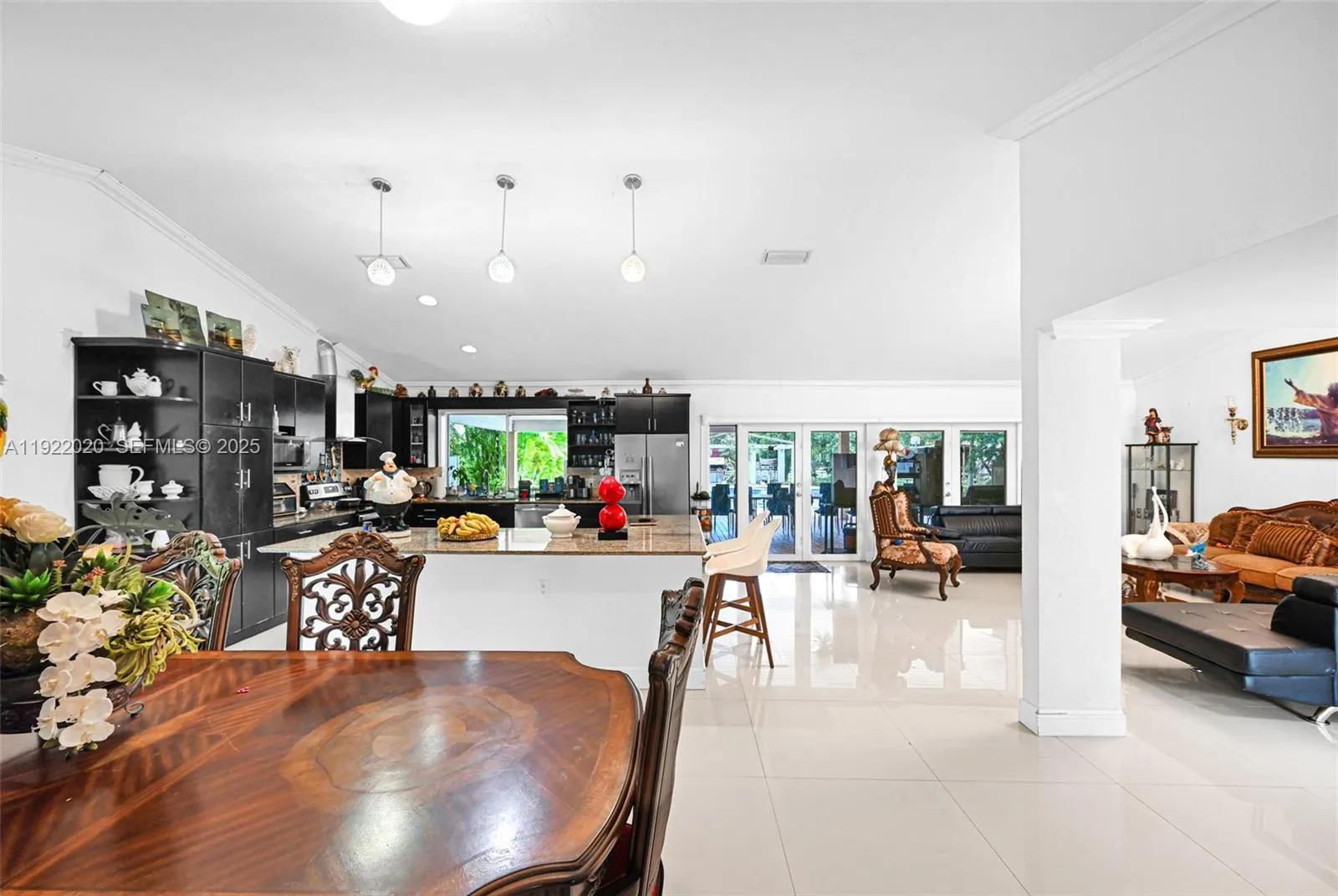 21801 Sw 202nd Ave, Miami, Florida 33170, Miami, Florida 33170, 5 Bedrooms Bedrooms, ,4 BathroomsBathrooms,Residential,For Sale,21801 Sw 202nd Ave, Miami, Florida 33170,A11922020