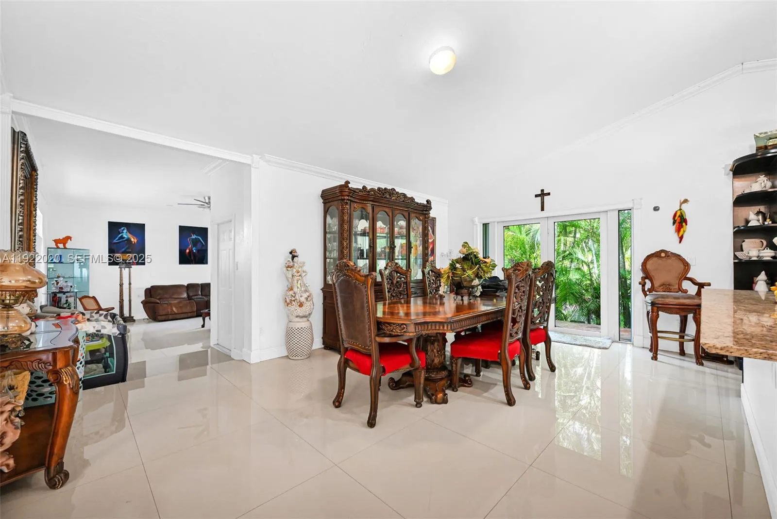 21801 Sw 202nd Ave, Miami, Florida 33170, Miami, Florida 33170, 5 Bedrooms Bedrooms, ,4 BathroomsBathrooms,Residential,For Sale,21801 Sw 202nd Ave, Miami, Florida 33170,A11922020