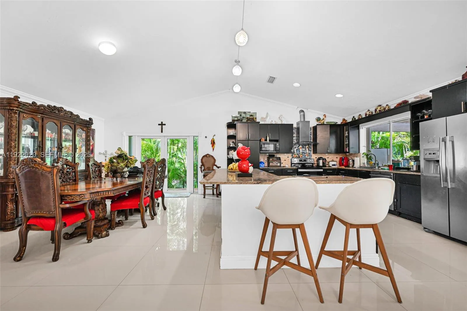 21801 Sw 202nd Ave, Miami, Florida 33170, Miami, Florida 33170, 5 Bedrooms Bedrooms, ,4 BathroomsBathrooms,Residential,For Sale,21801 Sw 202nd Ave, Miami, Florida 33170,A11922020