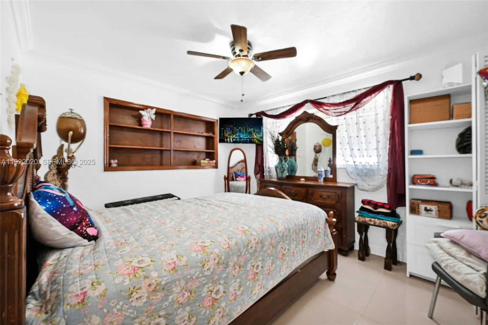 21801 Sw 202nd Ave, Miami, Florida 33170, Miami, Florida 33170, 5 Bedrooms Bedrooms, ,4 BathroomsBathrooms,Residential,For Sale,21801 Sw 202nd Ave, Miami, Florida 33170,A11922020