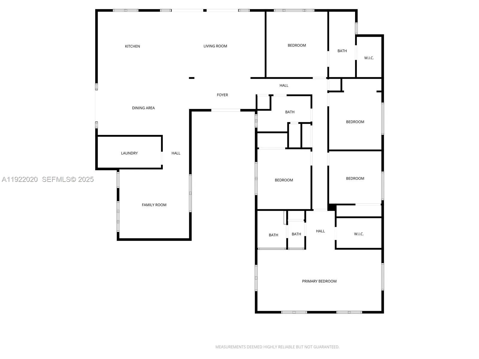 21801 Sw 202nd Ave, Miami, Florida 33170, Miami, Florida 33170, 5 Bedrooms Bedrooms, ,4 BathroomsBathrooms,Residential,For Sale,21801 Sw 202nd Ave, Miami, Florida 33170,A11922020