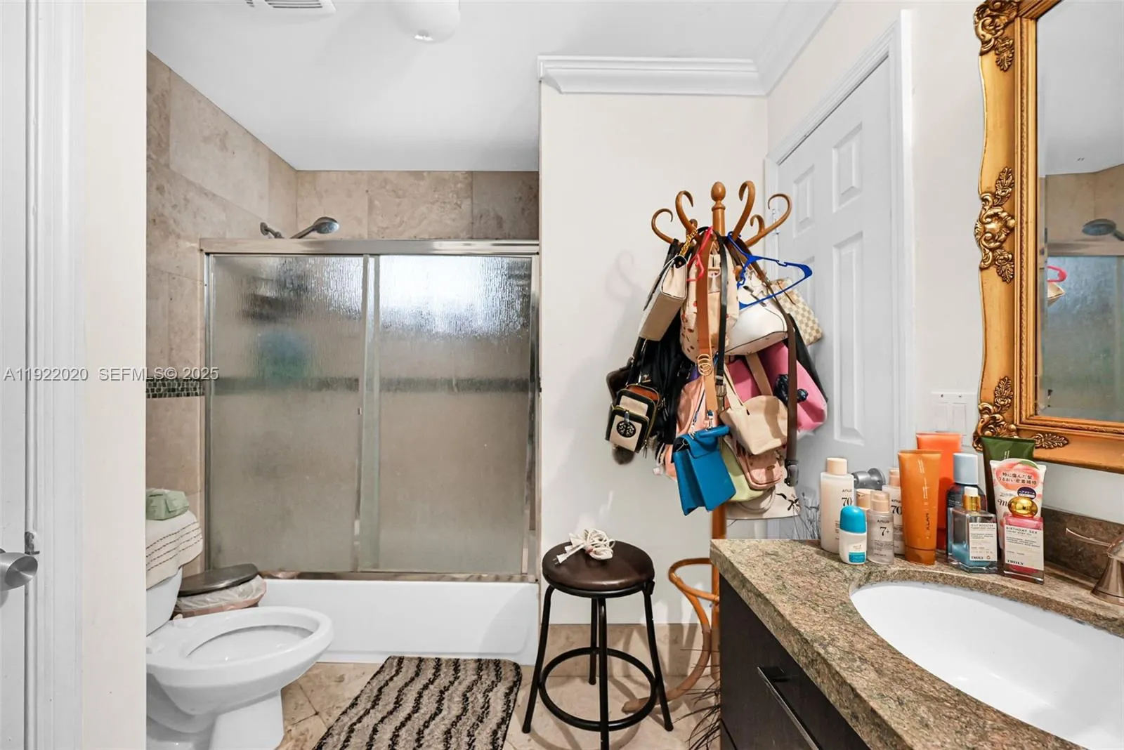 21801 Sw 202nd Ave, Miami, Florida 33170, Miami, Florida 33170, 5 Bedrooms Bedrooms, ,4 BathroomsBathrooms,Residential,For Sale,21801 Sw 202nd Ave, Miami, Florida 33170,A11922020