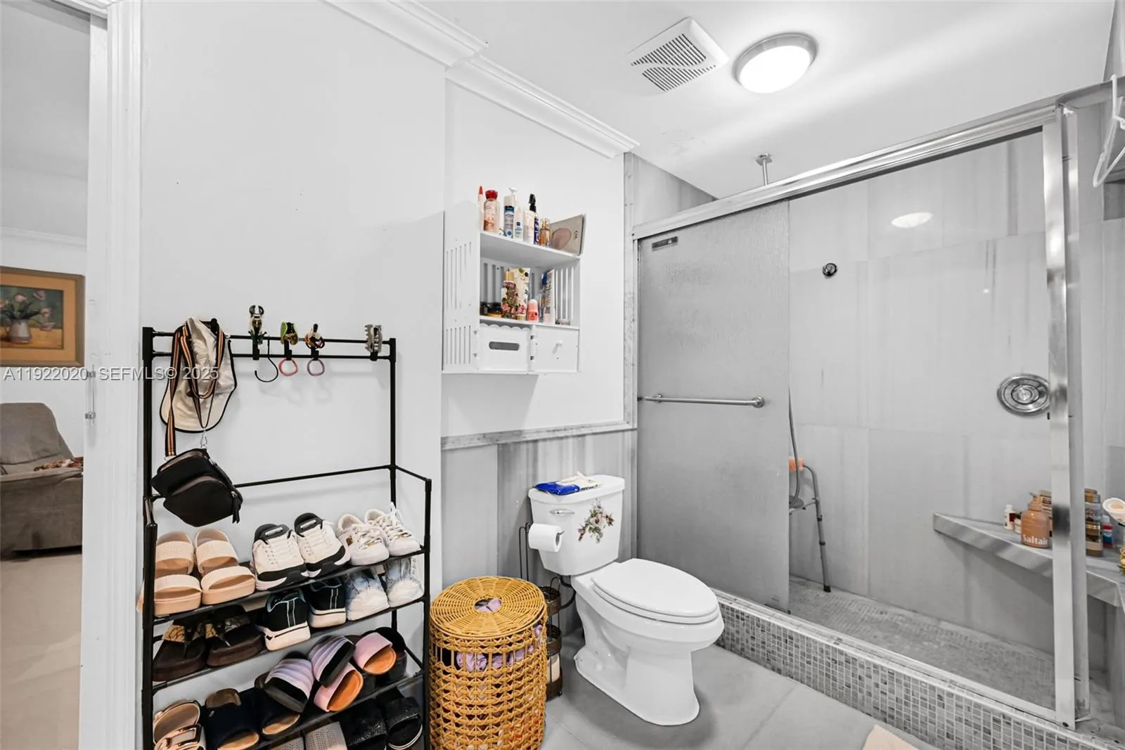 21801 Sw 202nd Ave, Miami, Florida 33170, Miami, Florida 33170, 5 Bedrooms Bedrooms, ,4 BathroomsBathrooms,Residential,For Sale,21801 Sw 202nd Ave, Miami, Florida 33170,A11922020