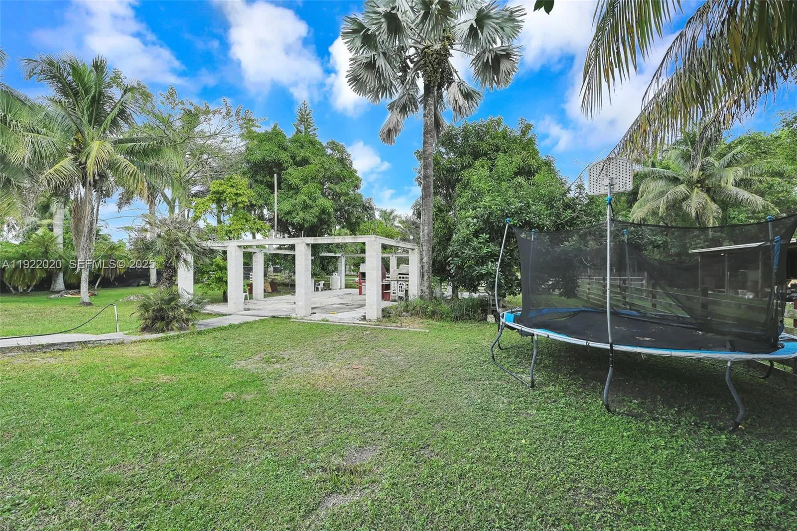 21801 Sw 202nd Ave, Miami, Florida 33170, Miami, Florida 33170, 5 Bedrooms Bedrooms, ,4 BathroomsBathrooms,Residential,For Sale,21801 Sw 202nd Ave, Miami, Florida 33170,A11922020