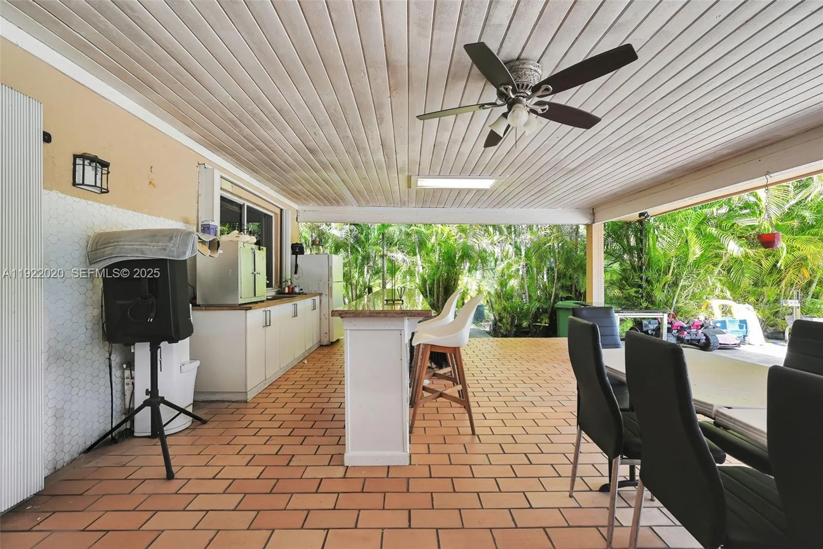 21801 Sw 202nd Ave, Miami, Florida 33170, Miami, Florida 33170, 5 Bedrooms Bedrooms, ,4 BathroomsBathrooms,Residential,For Sale,21801 Sw 202nd Ave, Miami, Florida 33170,A11922020