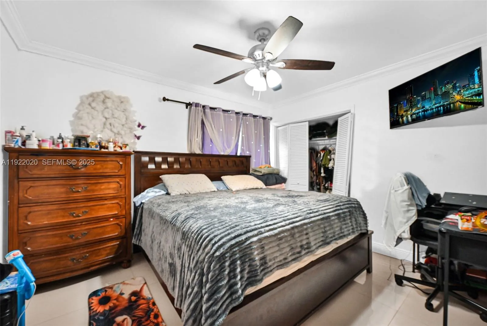 21801 Sw 202nd Ave, Miami, Florida 33170, Miami, Florida 33170, 5 Bedrooms Bedrooms, ,4 BathroomsBathrooms,Residential,For Sale,21801 Sw 202nd Ave, Miami, Florida 33170,A11922020