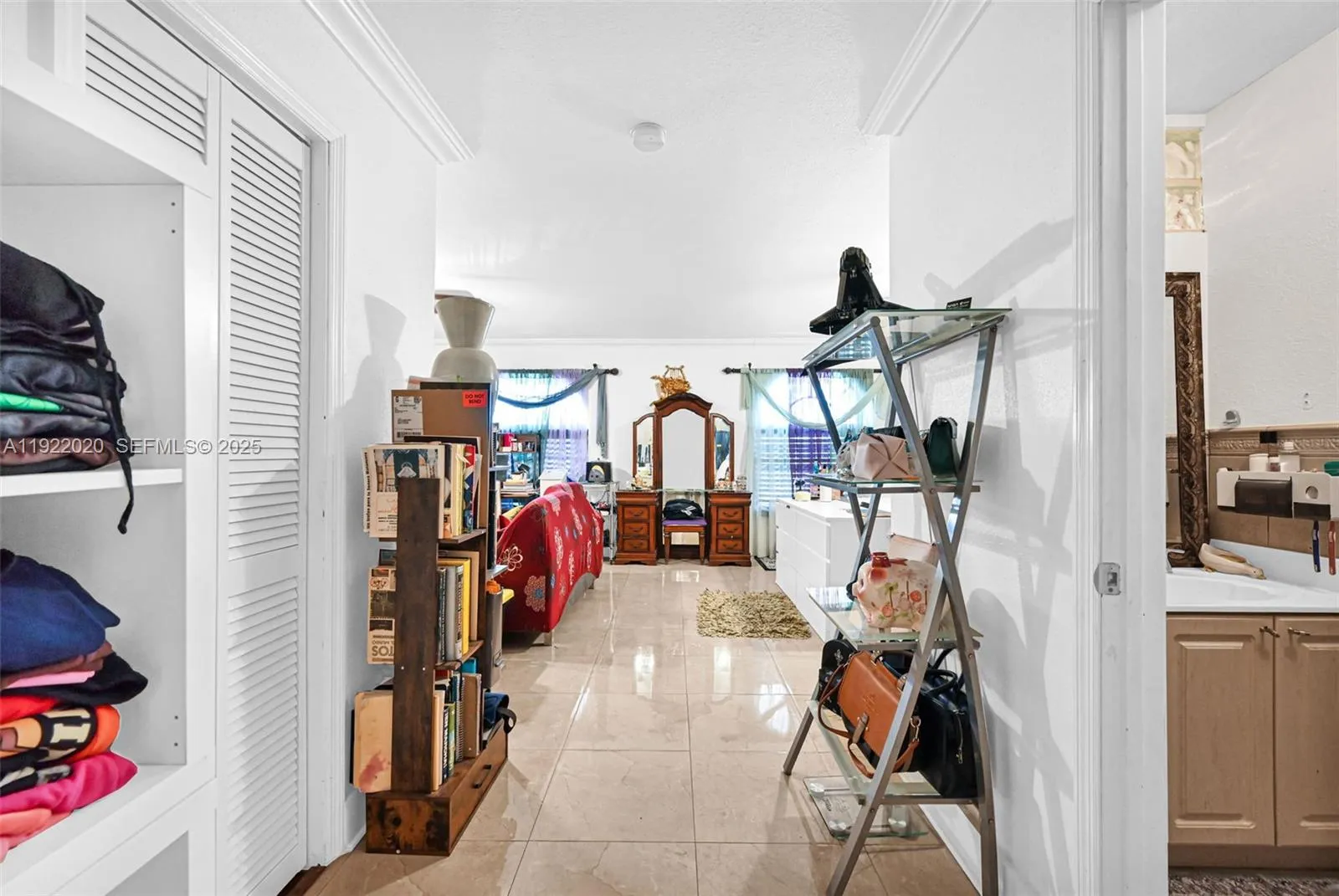 21801 Sw 202nd Ave, Miami, Florida 33170, Miami, Florida 33170, 5 Bedrooms Bedrooms, ,4 BathroomsBathrooms,Residential,For Sale,21801 Sw 202nd Ave, Miami, Florida 33170,A11922020