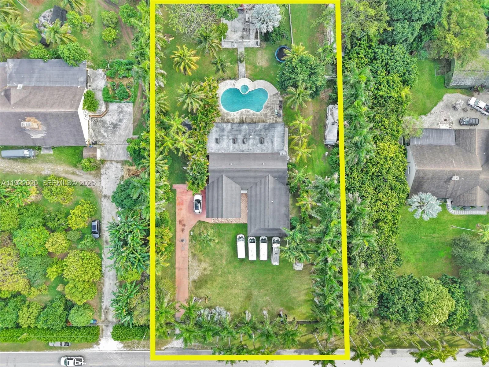 21801 Sw 202nd Ave, Miami, Florida 33170, Miami, Florida 33170, 5 Bedrooms Bedrooms, ,4 BathroomsBathrooms,Residential,For Sale,21801 Sw 202nd Ave, Miami, Florida 33170,A11922020