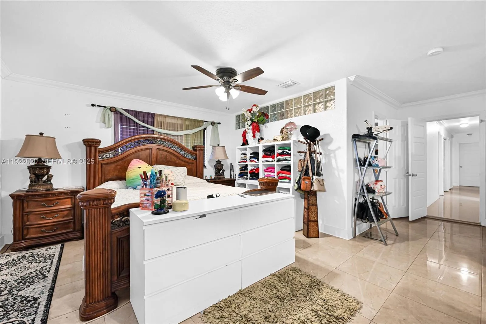 21801 Sw 202nd Ave, Miami, Florida 33170, Miami, Florida 33170, 5 Bedrooms Bedrooms, ,4 BathroomsBathrooms,Residential,For Sale,21801 Sw 202nd Ave, Miami, Florida 33170,A11922020