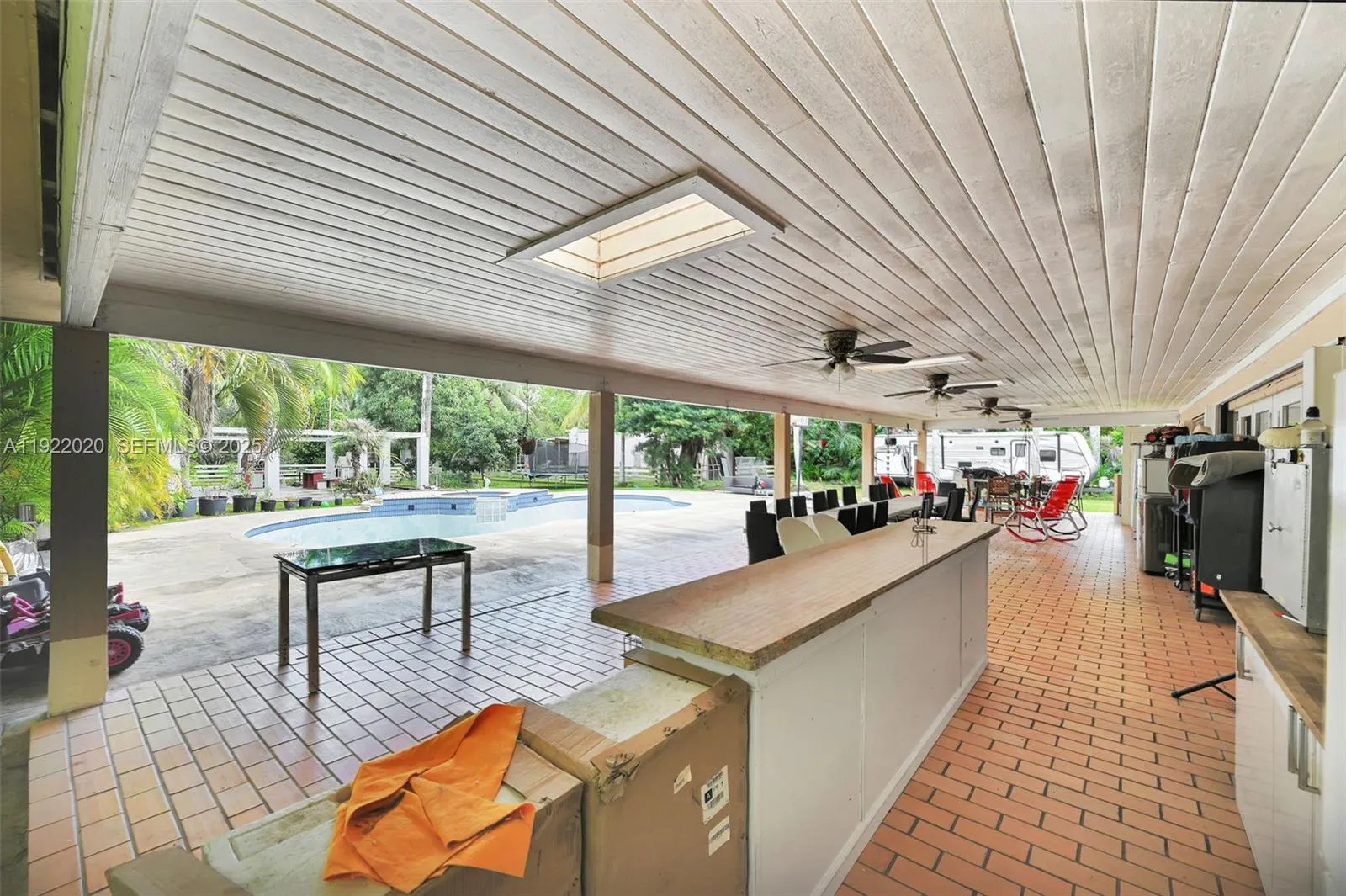 21801 Sw 202nd Ave, Miami, Florida 33170, Miami, Florida 33170, 5 Bedrooms Bedrooms, ,4 BathroomsBathrooms,Residential,For Sale,21801 Sw 202nd Ave, Miami, Florida 33170,A11922020