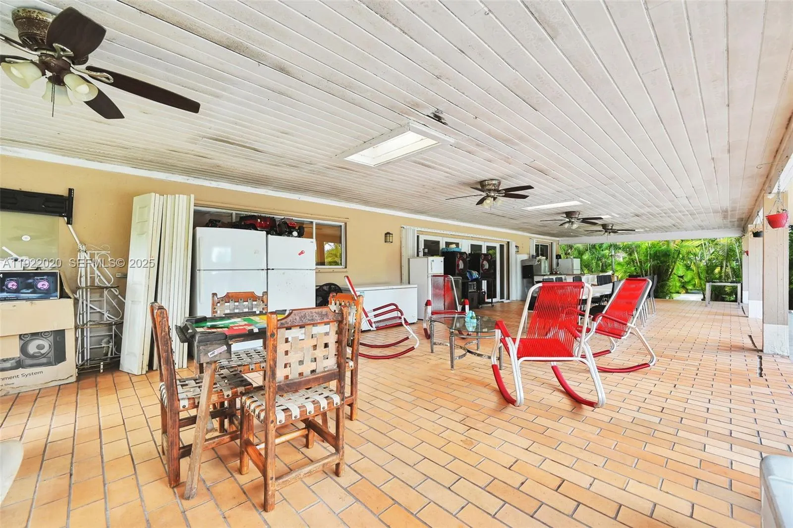 21801 Sw 202nd Ave, Miami, Florida 33170, Miami, Florida 33170, 5 Bedrooms Bedrooms, ,4 BathroomsBathrooms,Residential,For Sale,21801 Sw 202nd Ave, Miami, Florida 33170,A11922020