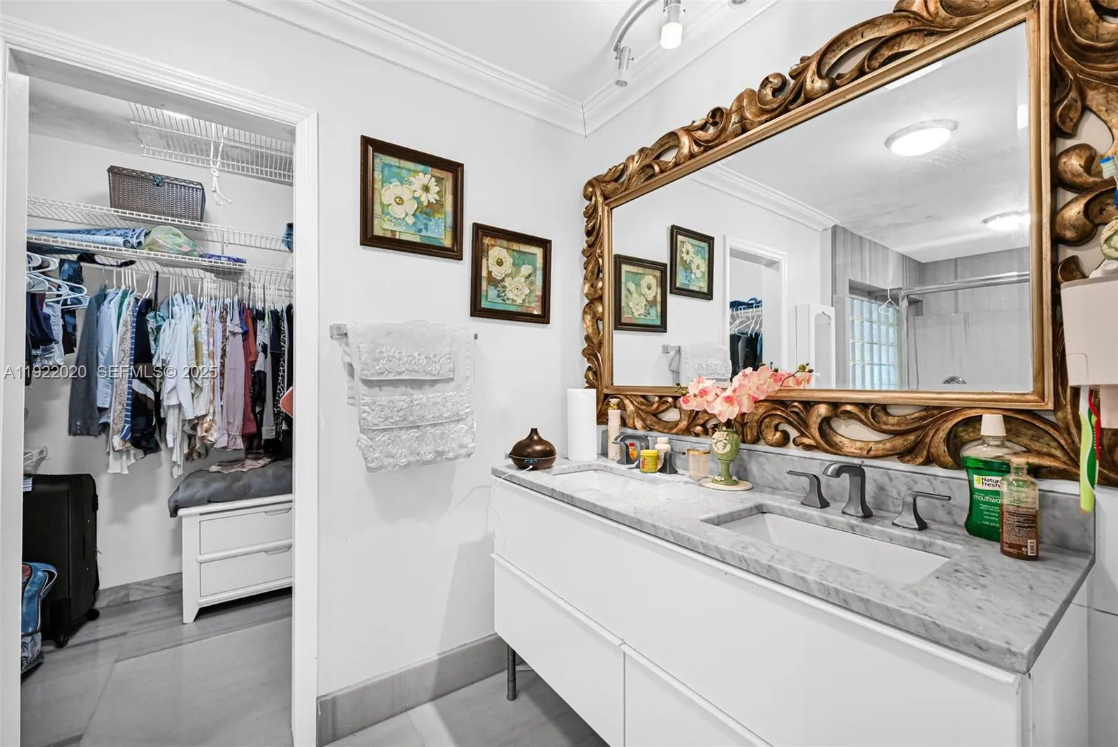 21801 Sw 202nd Ave, Miami, Florida 33170, Miami, Florida 33170, 5 Bedrooms Bedrooms, ,4 BathroomsBathrooms,Residential,For Sale,21801 Sw 202nd Ave, Miami, Florida 33170,A11922020