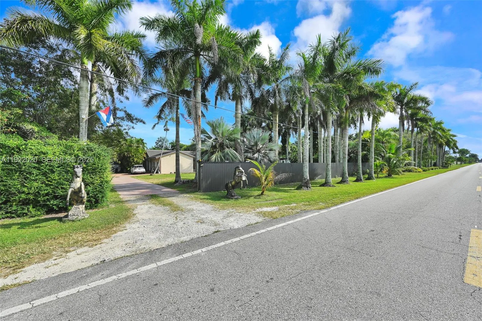 21801 Sw 202nd Ave, Miami, Florida 33170, Miami, Florida 33170, 5 Bedrooms Bedrooms, ,4 BathroomsBathrooms,Residential,For Sale,21801 Sw 202nd Ave, Miami, Florida 33170,A11922020
