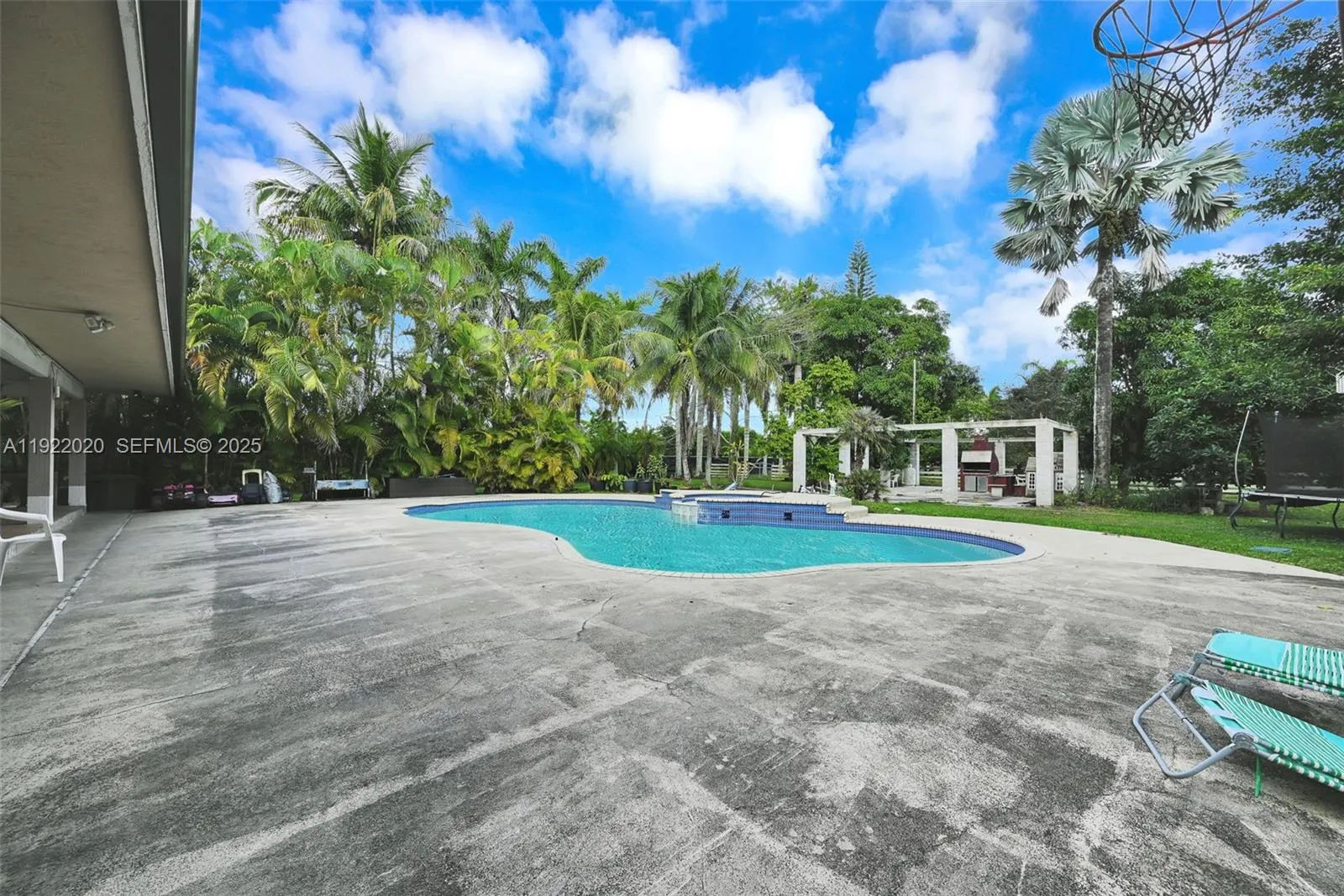 21801 Sw 202nd Ave, Miami, Florida 33170, Miami, Florida 33170, 5 Bedrooms Bedrooms, ,4 BathroomsBathrooms,Residential,For Sale,21801 Sw 202nd Ave, Miami, Florida 33170,A11922020