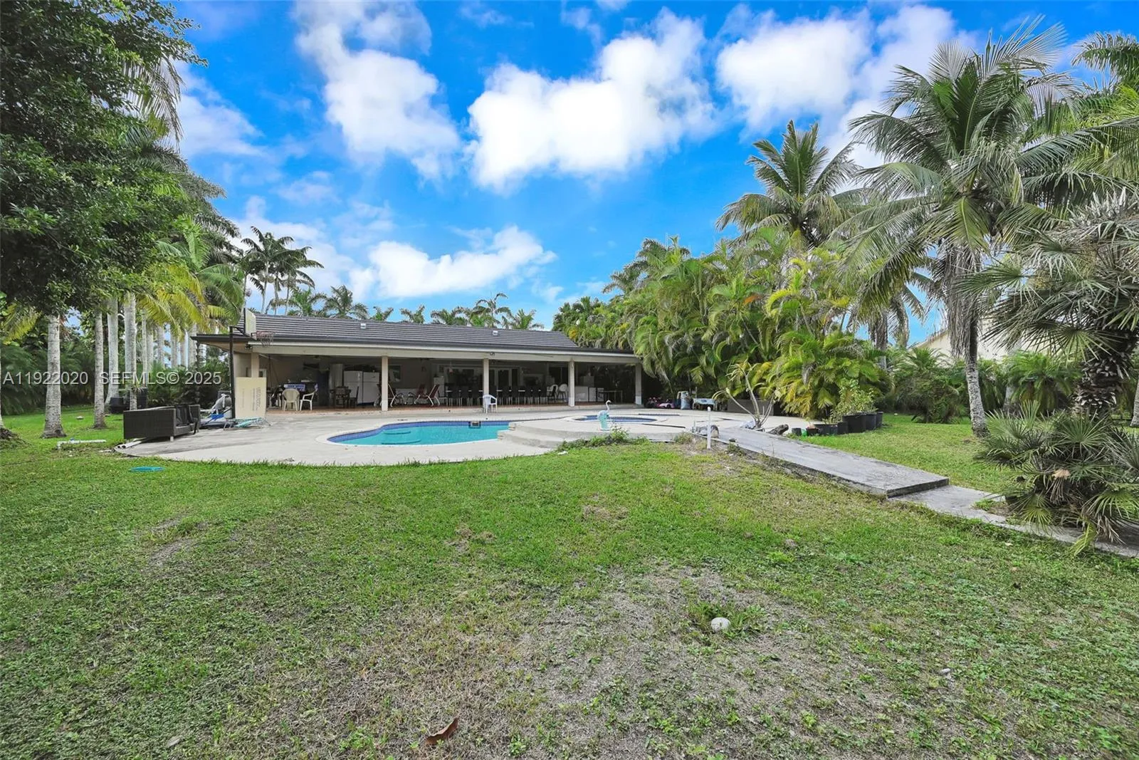 21801 Sw 202nd Ave, Miami, Florida 33170, Miami, Florida 33170, 5 Bedrooms Bedrooms, ,4 BathroomsBathrooms,Residential,For Sale,21801 Sw 202nd Ave, Miami, Florida 33170,A11922020