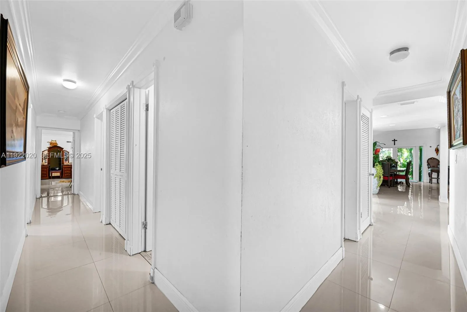 21801 Sw 202nd Ave, Miami, Florida 33170, Miami, Florida 33170, 5 Bedrooms Bedrooms, ,4 BathroomsBathrooms,Residential,For Sale,21801 Sw 202nd Ave, Miami, Florida 33170,A11922020