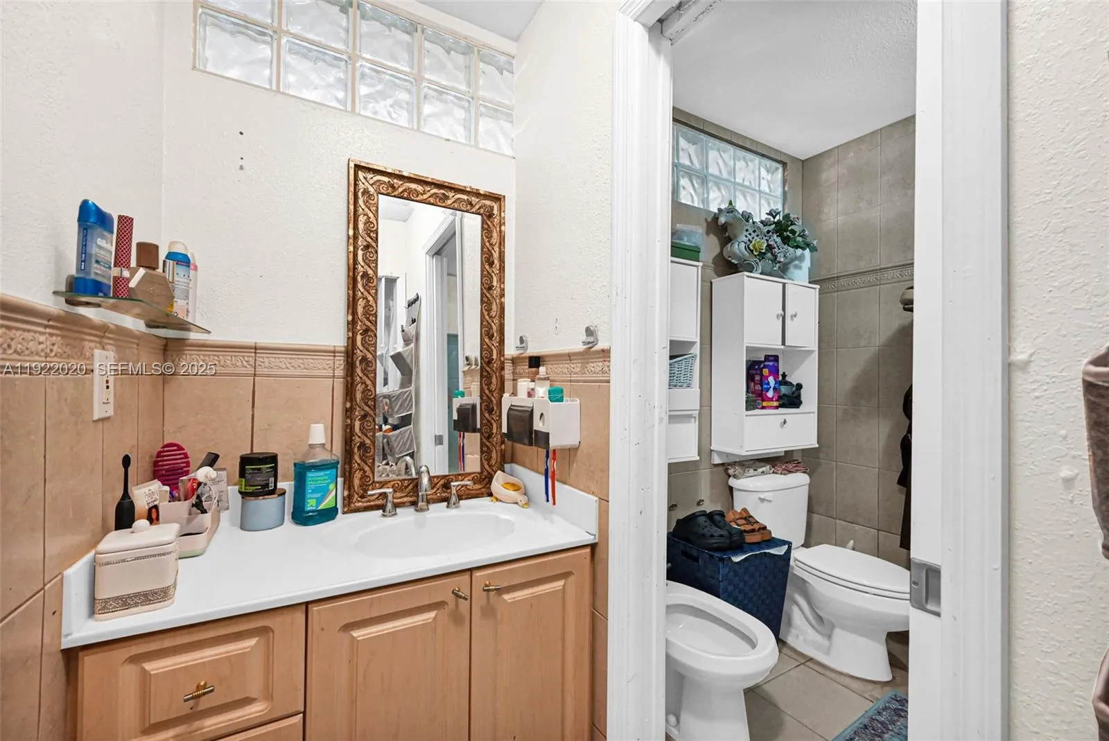 21801 Sw 202nd Ave, Miami, Florida 33170, Miami, Florida 33170, 5 Bedrooms Bedrooms, ,4 BathroomsBathrooms,Residential,For Sale,21801 Sw 202nd Ave, Miami, Florida 33170,A11922020