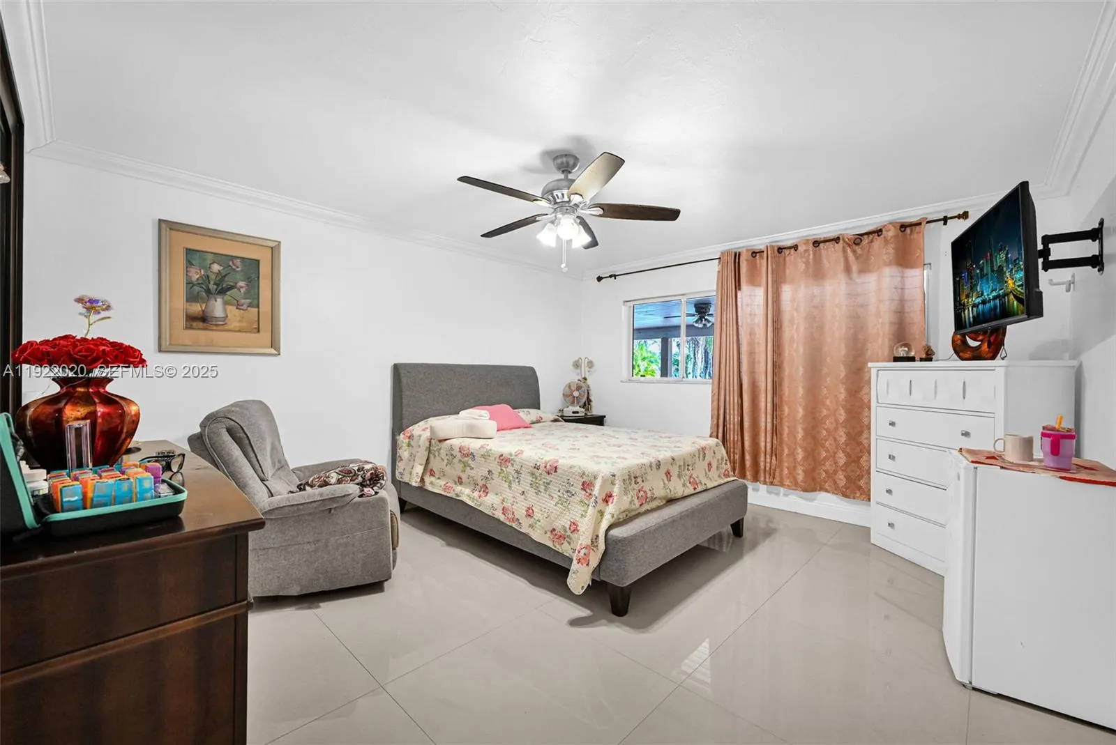 21801 Sw 202nd Ave, Miami, Florida 33170, Miami, Florida 33170, 5 Bedrooms Bedrooms, ,4 BathroomsBathrooms,Residential,For Sale,21801 Sw 202nd Ave, Miami, Florida 33170,A11922020