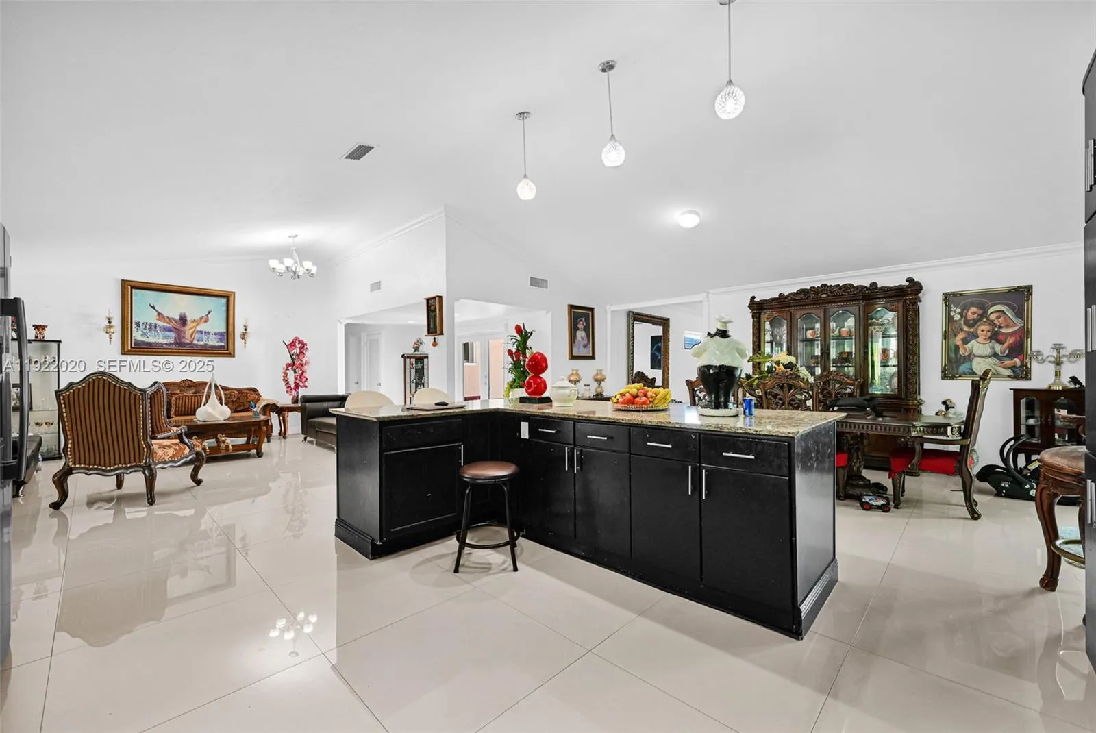 21801 Sw 202nd Ave, Miami, Florida 33170, Miami, Florida 33170, 5 Bedrooms Bedrooms, ,4 BathroomsBathrooms,Residential,For Sale,21801 Sw 202nd Ave, Miami, Florida 33170,A11922020