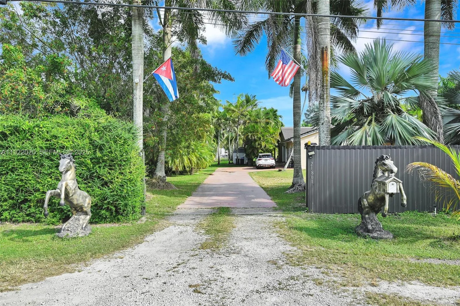 21801 Sw 202nd Ave, Miami, Florida 33170, Miami, Florida 33170, 5 Bedrooms Bedrooms, ,4 BathroomsBathrooms,Residential,For Sale,21801 Sw 202nd Ave, Miami, Florida 33170,A11922020