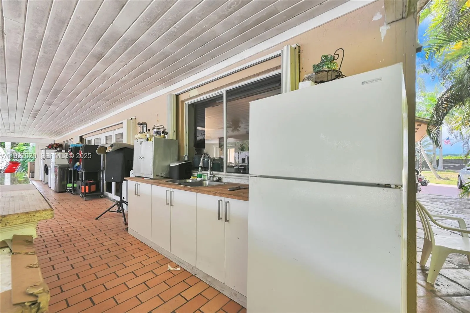 21801 Sw 202nd Ave, Miami, Florida 33170, Miami, Florida 33170, 5 Bedrooms Bedrooms, ,4 BathroomsBathrooms,Residential,For Sale,21801 Sw 202nd Ave, Miami, Florida 33170,A11922020