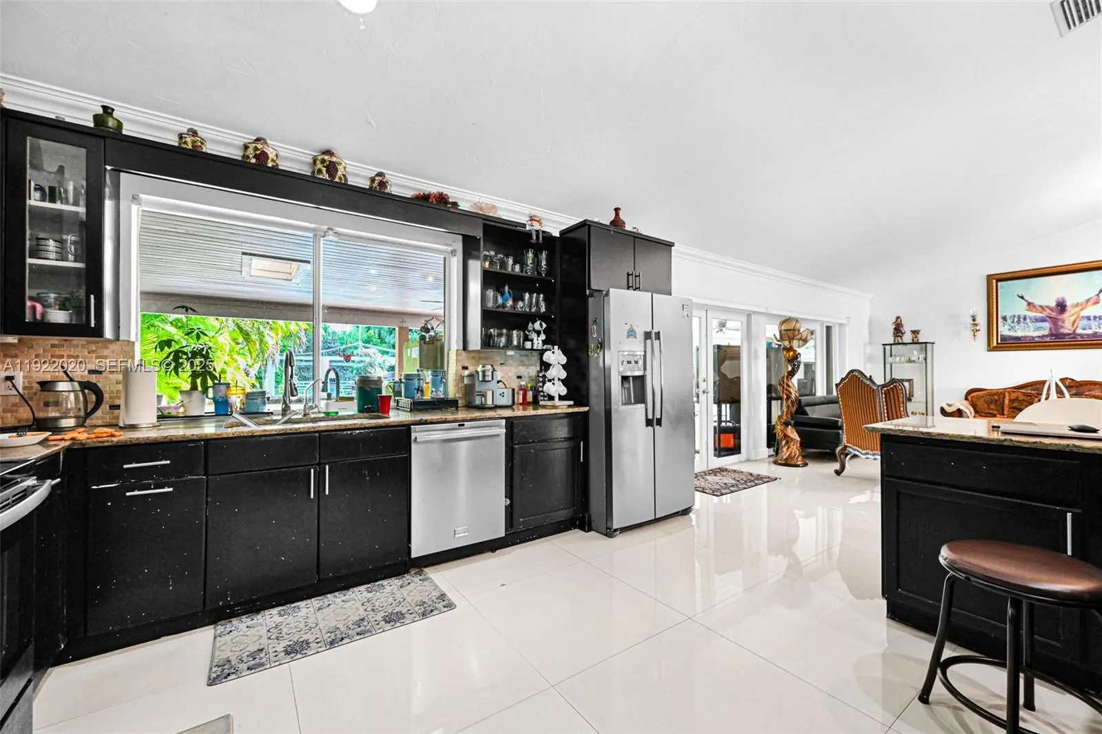 21801 Sw 202nd Ave, Miami, Florida 33170, Miami, Florida 33170, 5 Bedrooms Bedrooms, ,4 BathroomsBathrooms,Residential,For Sale,21801 Sw 202nd Ave, Miami, Florida 33170,A11922020