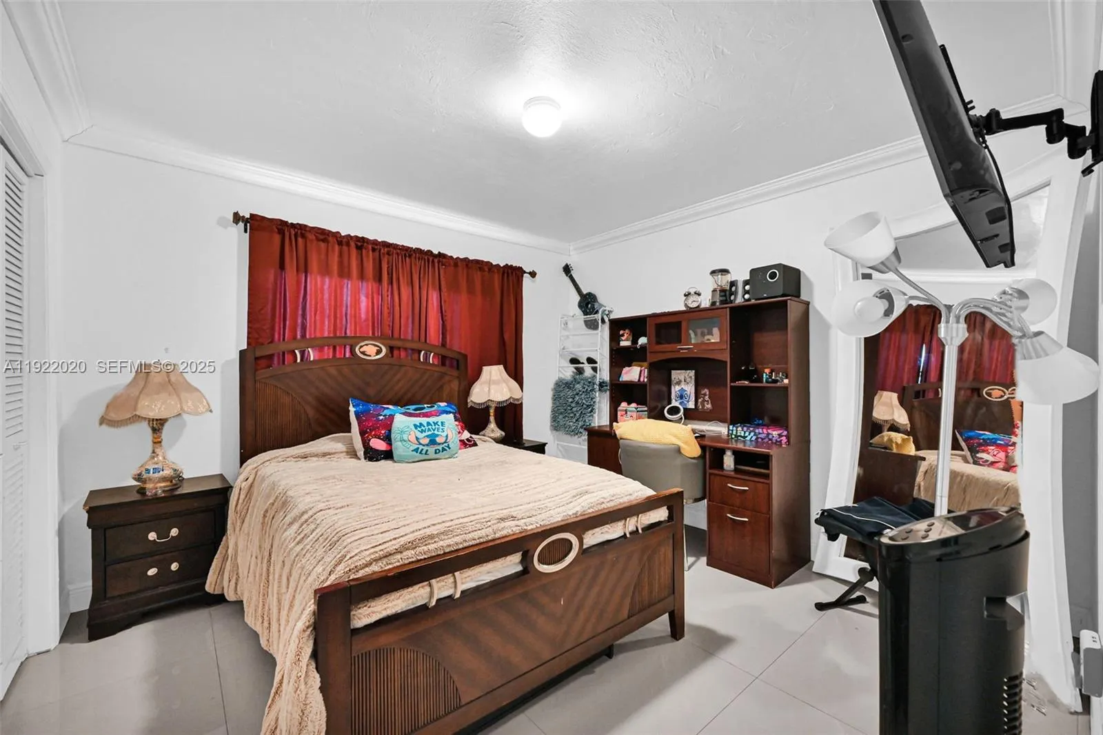 21801 Sw 202nd Ave, Miami, Florida 33170, Miami, Florida 33170, 5 Bedrooms Bedrooms, ,4 BathroomsBathrooms,Residential,For Sale,21801 Sw 202nd Ave, Miami, Florida 33170,A11922020