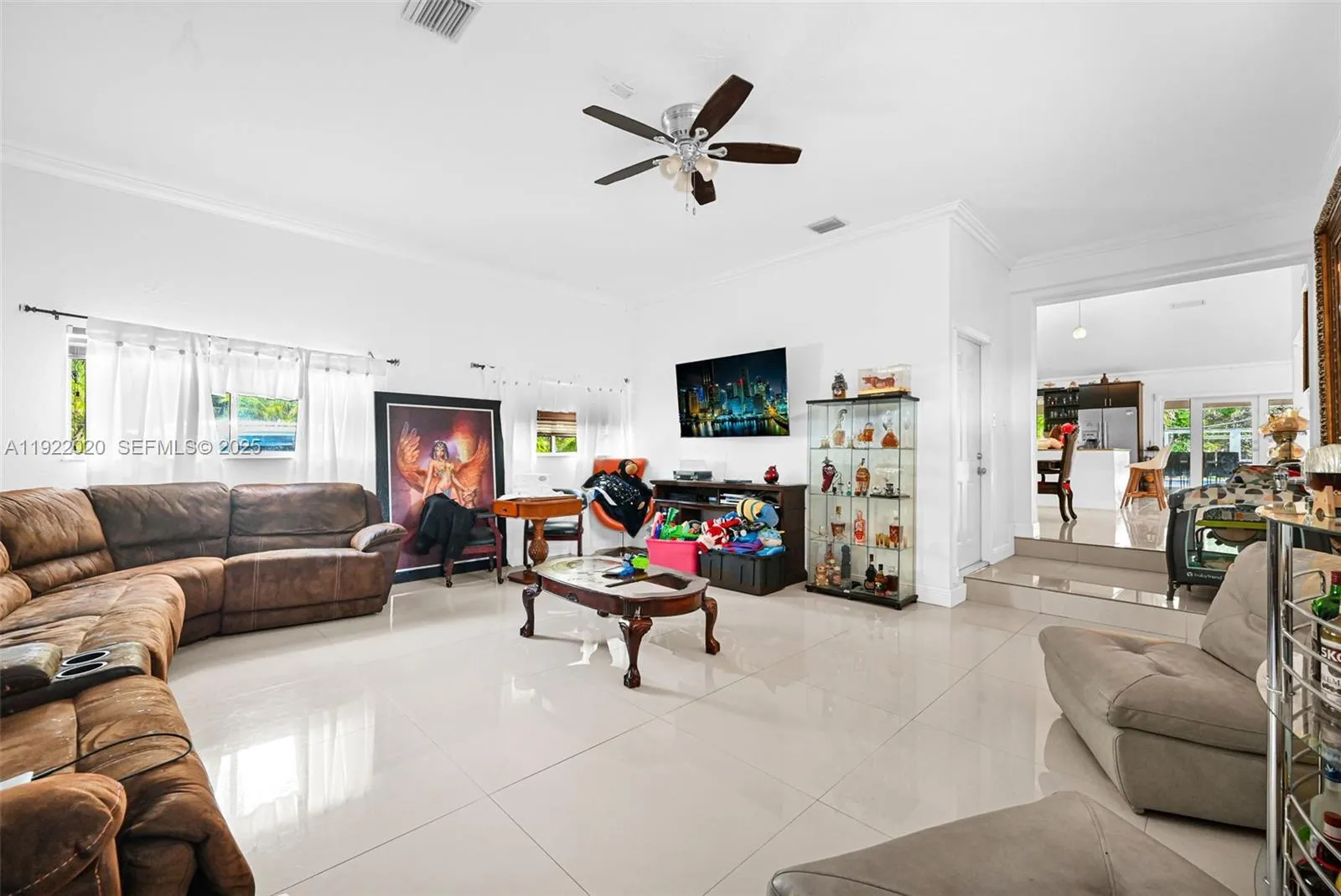 21801 Sw 202nd Ave, Miami, Florida 33170, Miami, Florida 33170, 5 Bedrooms Bedrooms, ,4 BathroomsBathrooms,Residential,For Sale,21801 Sw 202nd Ave, Miami, Florida 33170,A11922020