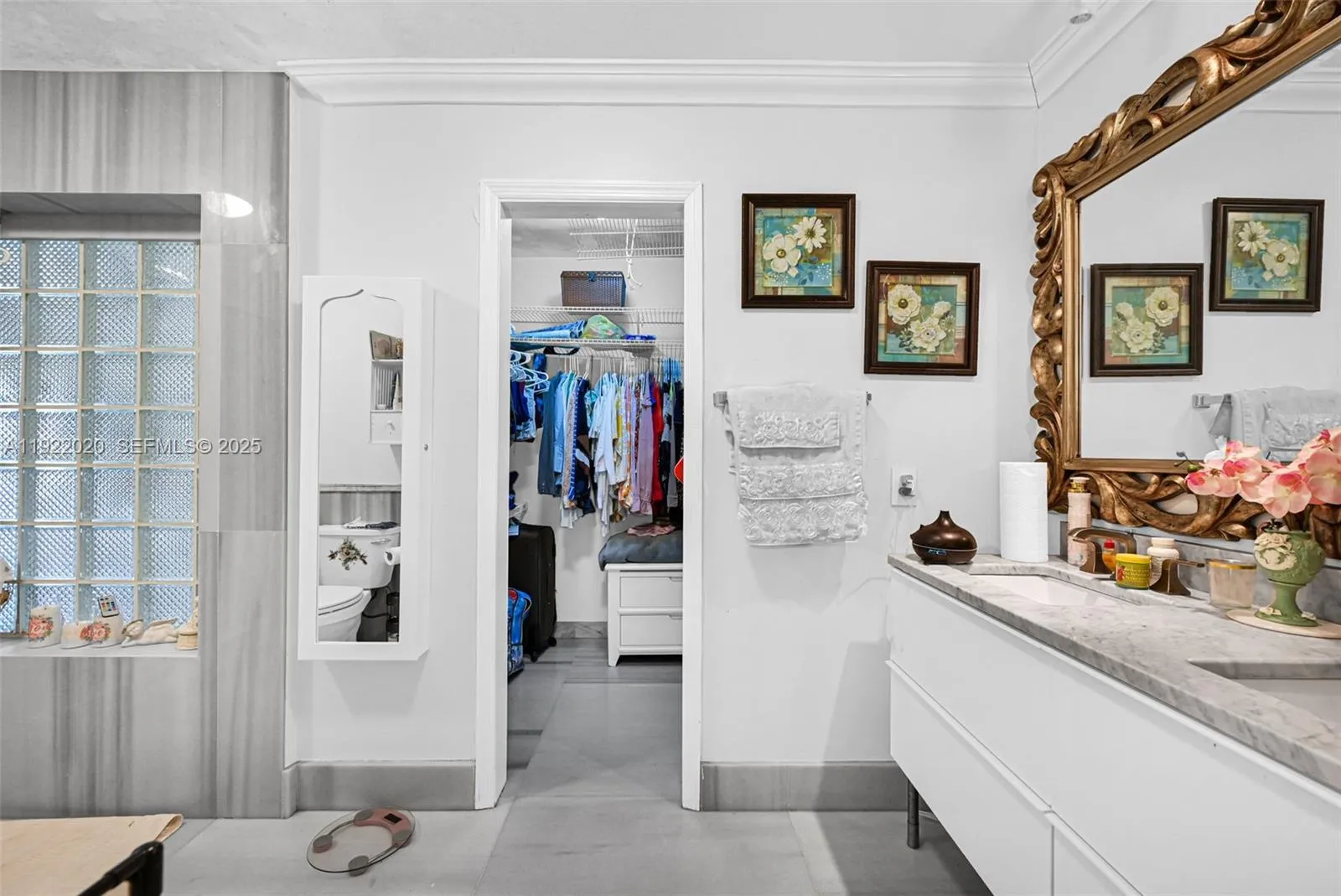21801 Sw 202nd Ave, Miami, Florida 33170, Miami, Florida 33170, 5 Bedrooms Bedrooms, ,4 BathroomsBathrooms,Residential,For Sale,21801 Sw 202nd Ave, Miami, Florida 33170,A11922020