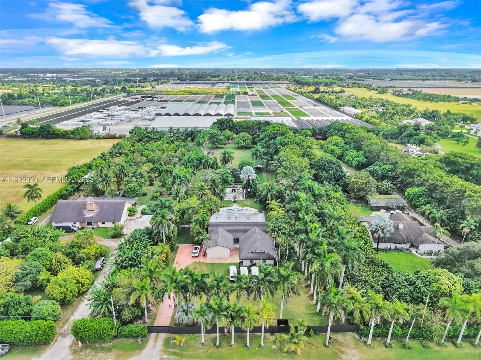 21801 Sw 202nd Ave, Miami, Florida 33170, Miami, Florida 33170, 5 Bedrooms Bedrooms, ,4 BathroomsBathrooms,Residential,For Sale,21801 Sw 202nd Ave, Miami, Florida 33170,A11922020