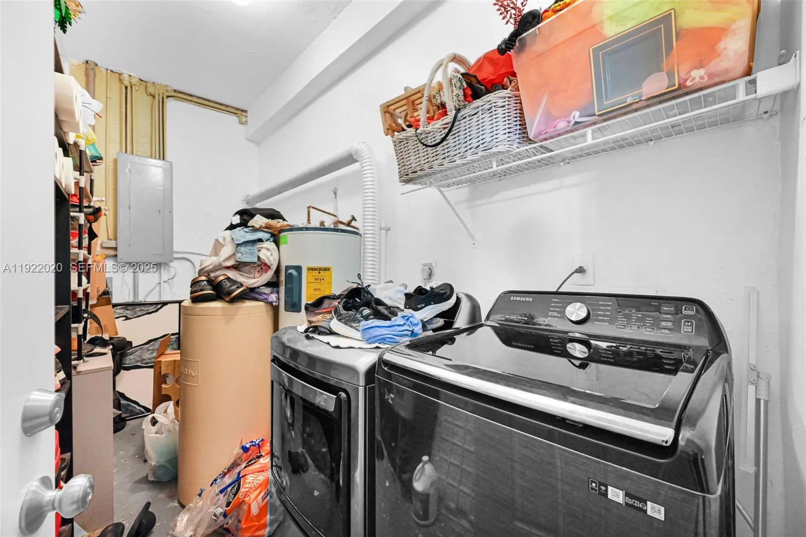 21801 Sw 202nd Ave, Miami, Florida 33170, Miami, Florida 33170, 5 Bedrooms Bedrooms, ,4 BathroomsBathrooms,Residential,For Sale,21801 Sw 202nd Ave, Miami, Florida 33170,A11922020