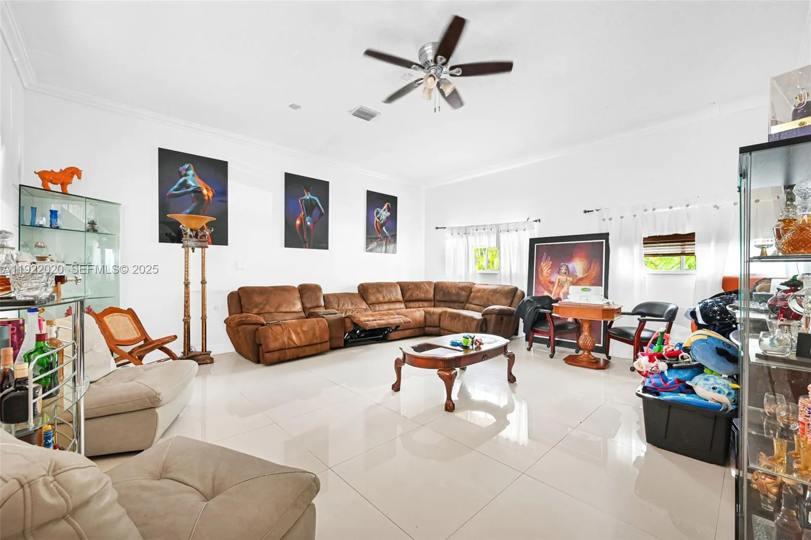 21801 Sw 202nd Ave, Miami, Florida 33170, Miami, Florida 33170, 5 Bedrooms Bedrooms, ,4 BathroomsBathrooms,Residential,For Sale,21801 Sw 202nd Ave, Miami, Florida 33170,A11922020