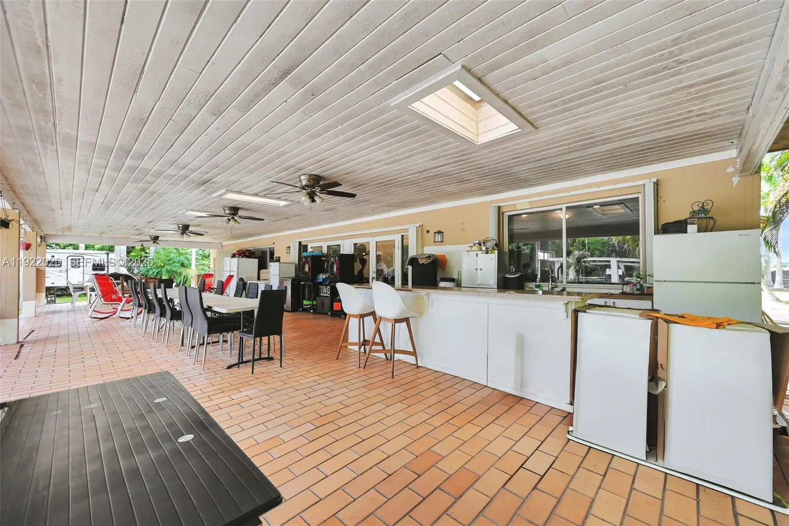 21801 Sw 202nd Ave, Miami, Florida 33170, Miami, Florida 33170, 5 Bedrooms Bedrooms, ,4 BathroomsBathrooms,Residential,For Sale,21801 Sw 202nd Ave, Miami, Florida 33170,A11922020