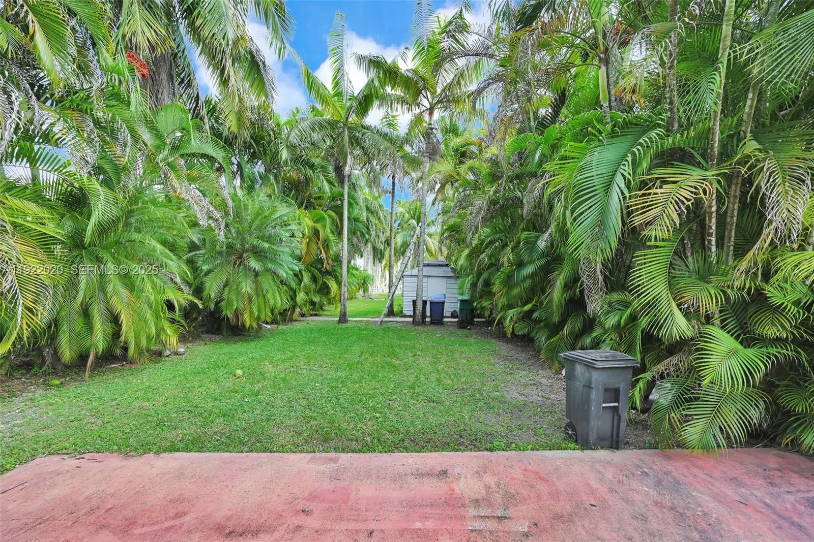 21801 Sw 202nd Ave, Miami, Florida 33170, Miami, Florida 33170, 5 Bedrooms Bedrooms, ,4 BathroomsBathrooms,Residential,For Sale,21801 Sw 202nd Ave, Miami, Florida 33170,A11922020