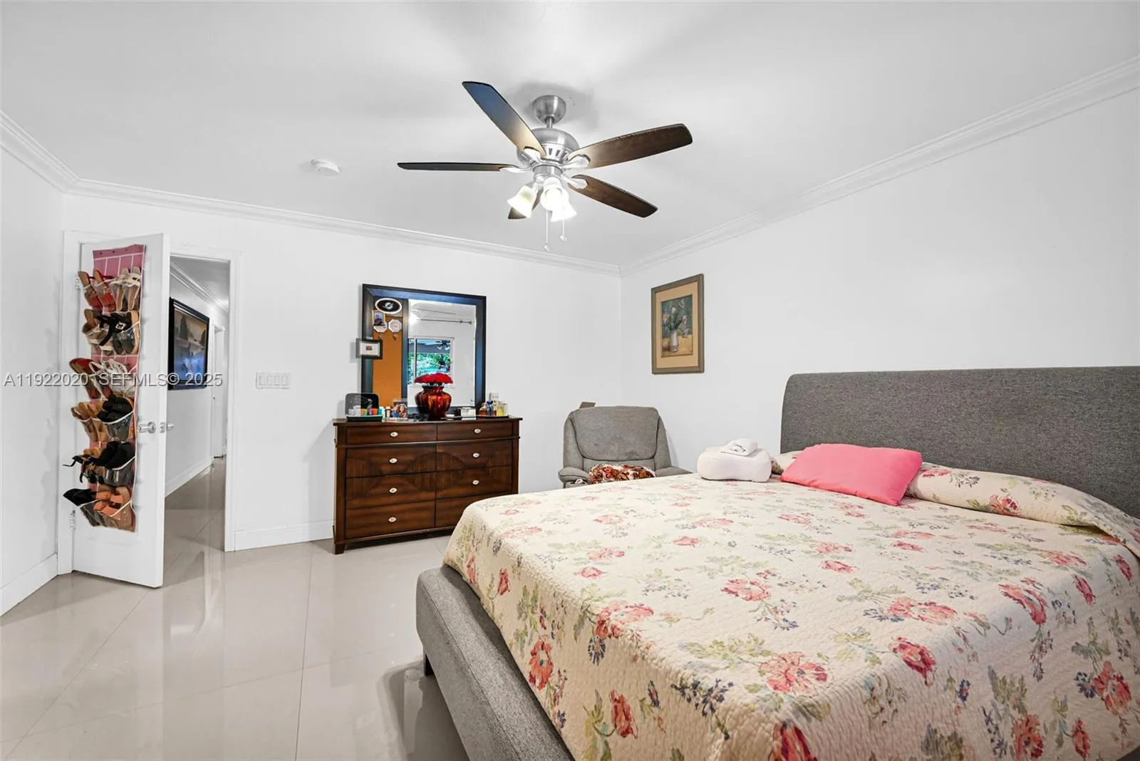 21801 Sw 202nd Ave, Miami, Florida 33170, Miami, Florida 33170, 5 Bedrooms Bedrooms, ,4 BathroomsBathrooms,Residential,For Sale,21801 Sw 202nd Ave, Miami, Florida 33170,A11922020