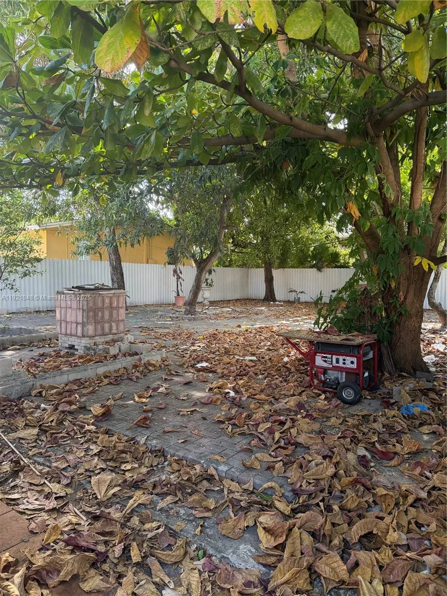 990 Sw 9th St, Miami, Florida 33130, Miami, Florida 33130, ,Residential Income,For Sale,990 Sw 9th St, Miami, Florida 33130,A11921048