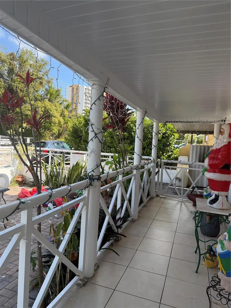 Miami, Florida 33130, Miami, Florida 33130, ,Residential Income,For Sale, Miami, Florida 33130,A11921048