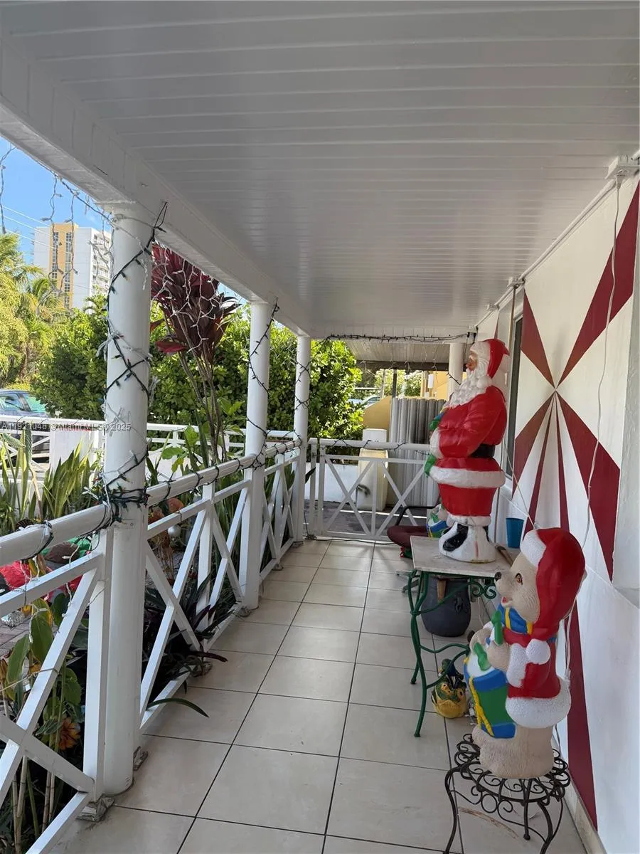 990 Sw 9th St, Miami, Florida 33130, Miami, Florida 33130, ,Residential Income,For Sale,990 Sw 9th St, Miami, Florida 33130,A11921048