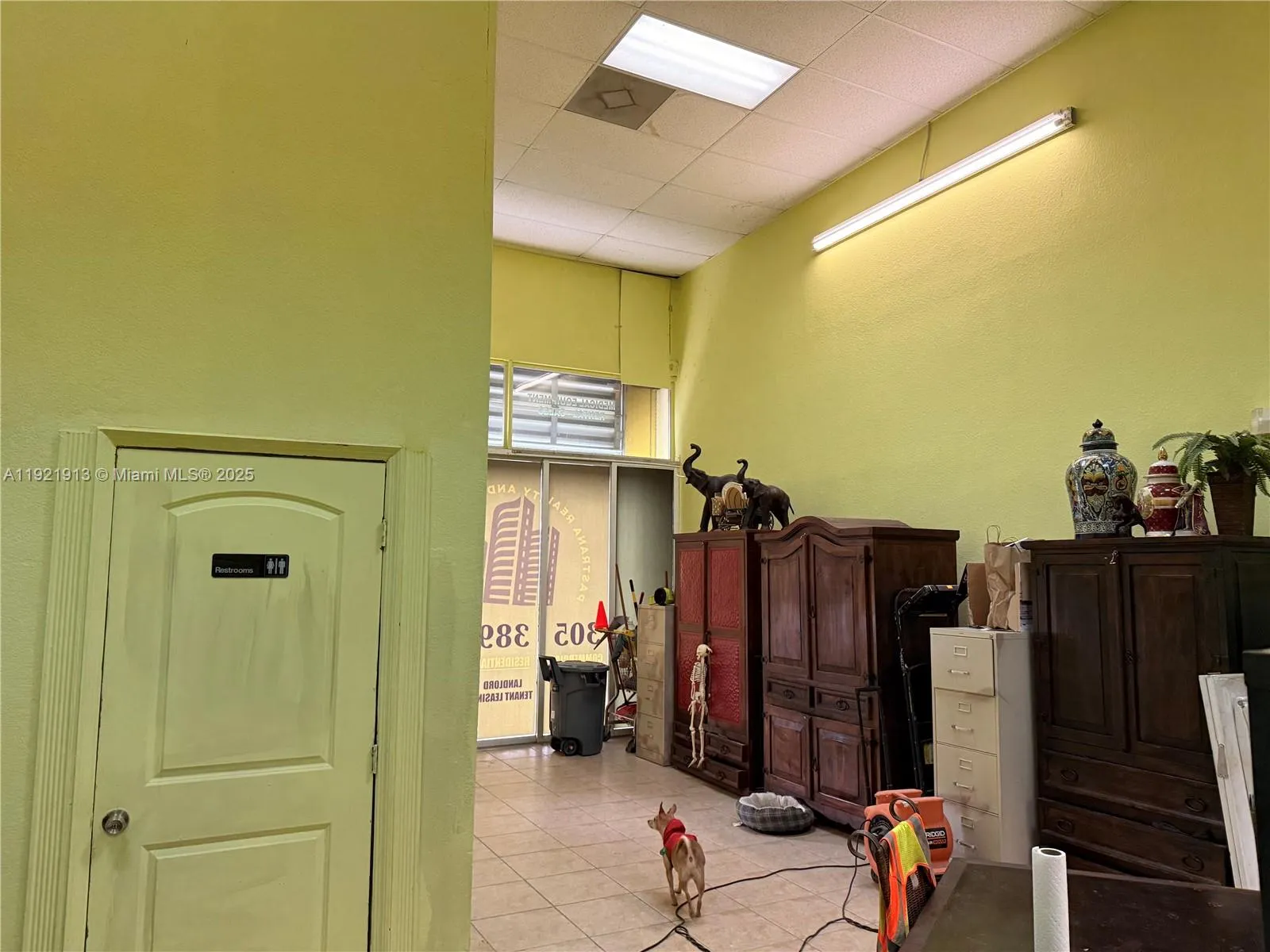 16205 Sw 117th Ave 3, Miami, Florida 33177, Miami, Florida 33177, ,Commercial Sale,For Sale,16205 Sw 117th Ave 3, Miami, Florida 33177,A11921913